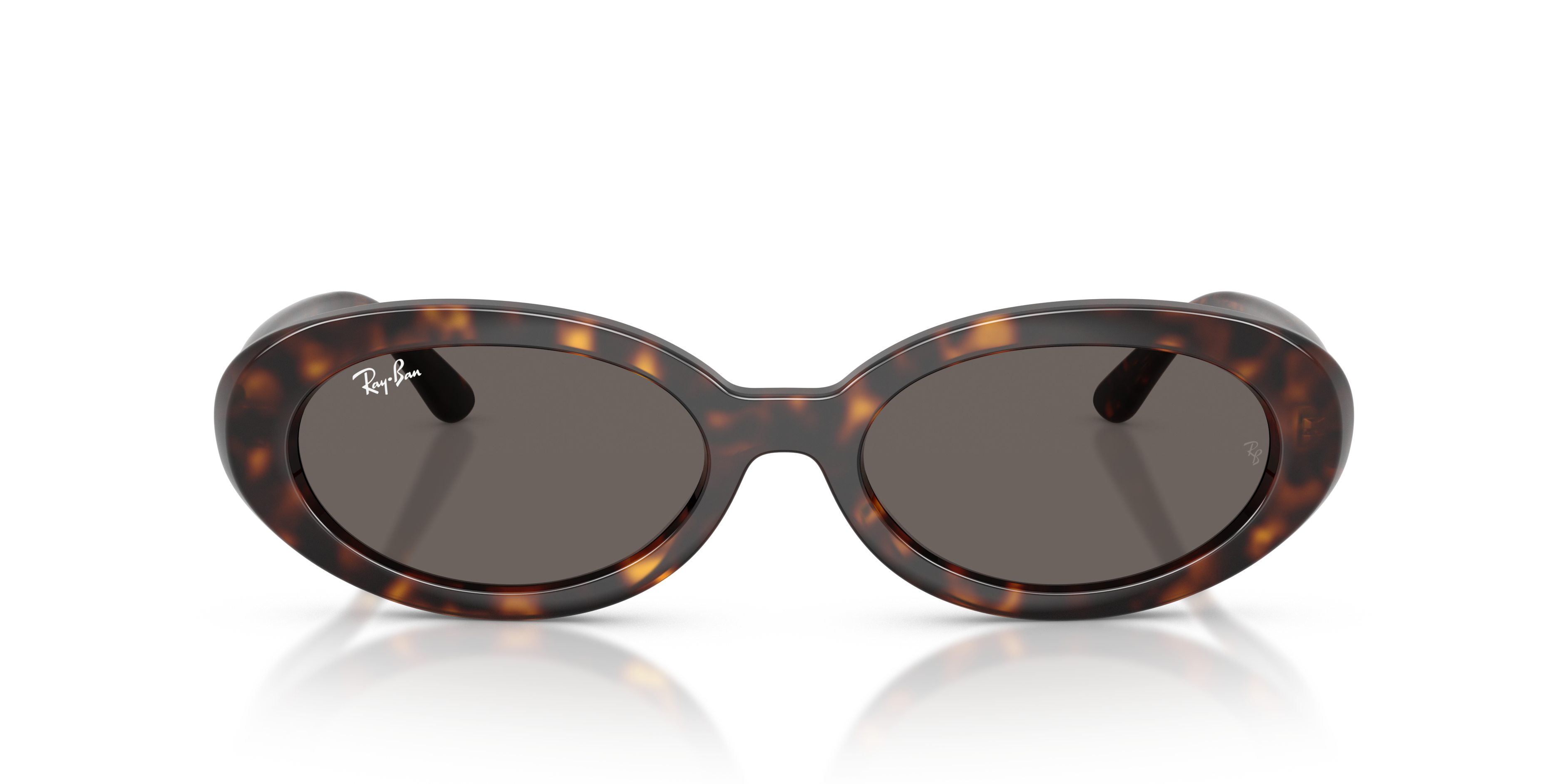 Ray-Ban RB2223 902/B1  